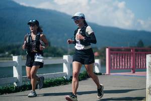 BIB: 
                            <button type="button" onclick="openModal(27640803)" class="btn btn-primary btn-sm float-right btn-popup" data-toggle="modal" data-target=".modal-high-quality">
                        <i class="fas fa-shopping-cart"></i> Add to Cart
                    </button>
                                            <button type="button" onclick="isThisMe(27640803, true)" class="btn btn-success btn-sm float-right btn-popup btn-isme hidden" data-toggle="tooltip" data-placement="bottom" title="นี่คือรูปของคุณใช่ไหม คลิกที่นี่เพื่อเอาเข้าอัลบั้ม">
                        <i class="fas fa-plus"></i> Add to album
                    </button>
                    <button type="button" onclick="isThisMe(27640803, false)" class="btn btn-warning btn-sm float-right btn-popup btn-isnotme hidden">
                        <i class="fas fa-ban"></i> Remove from album
                    </button>